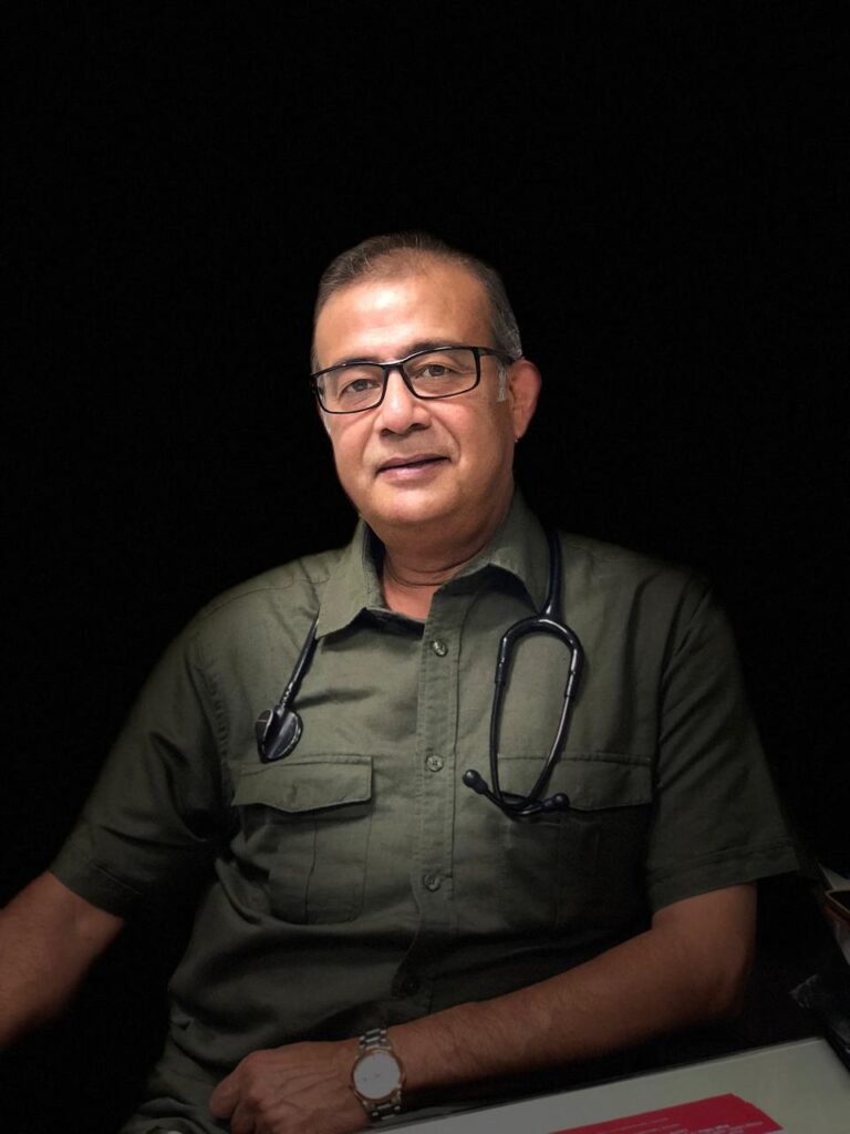 Dr. Rajib Seal (4)